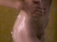 Naked Brinke Stevens In Sorority Babes In The Slimeball Bowl O Rama