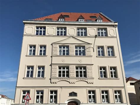 Derzeit hat unsere genossenschaft ca. Wunderschöne 4-Zimmer Maisonette Wohnung in Leipzig ...