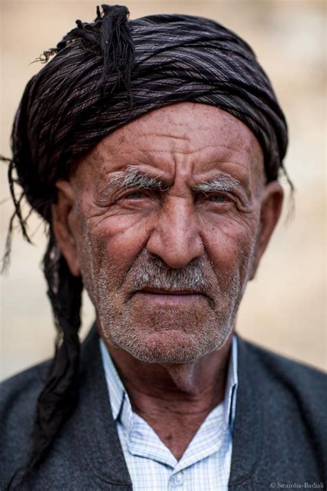 kurdish man from palangan iran old man portrait male portrait portrait images portrait