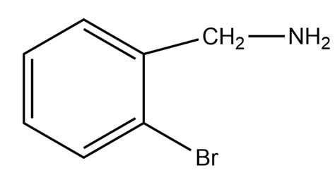 What Is The Major Product Obtained In The Following Reaction N N N N N A N N N N N B