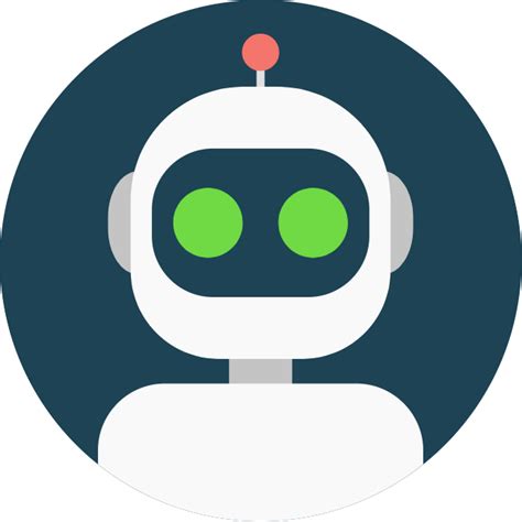 Chatbot Png Image Hd Png All Png All