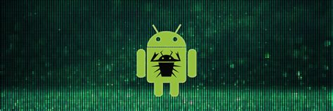 Summer 2017s Most Common Android Malware