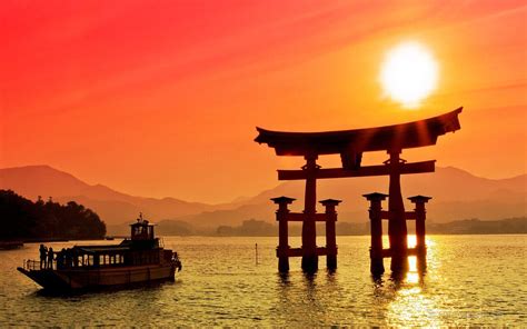 Japan Journeys By Escapes