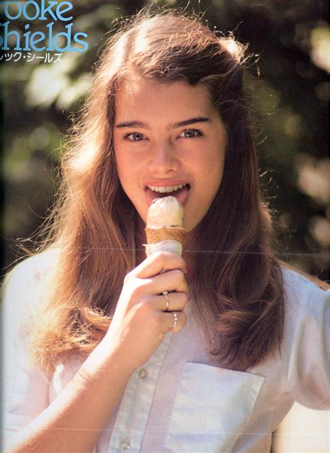 Brooke Shields Biography Brooke Shieldss Famous Quotes Sualci Quotes