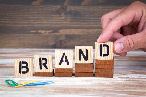 Building Brand Awareness For A Small Business