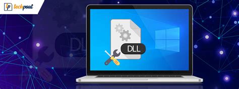 13 Best Dll Fixer Software For Windows 1087 In 2021 Techpout