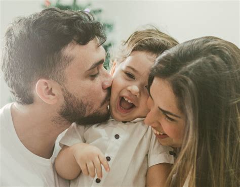 75 Inspirational Co-Parenting Quotes – DaddiLife