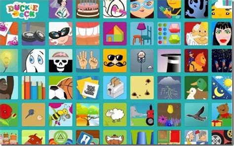 A free app for android, by rolling panda arts. Duckie Deck : Preschool Games For Kids Chrome App » Best ...