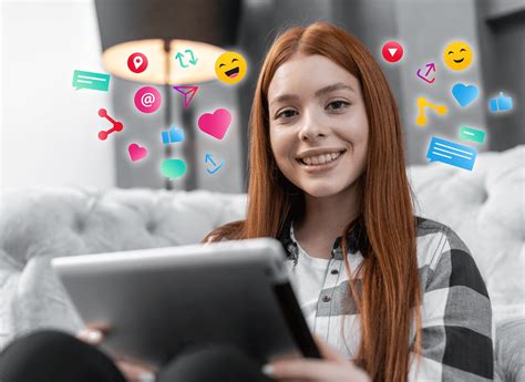 Navigating the Future: Social Media Marketing Trends in 2023