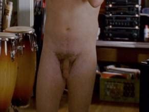 Jason Segel Nude Penis In Forgetting Sarah Marshall Gay Hot Sex Picture