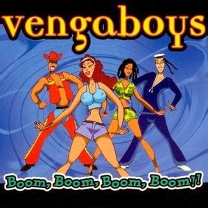 Boom boom shake the room/whip my hair. Vengaboys - Boom, Boom, Boom, Boom!! Lyrics | Genius Lyrics