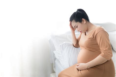 Management Of Headache In Pregnancy And During Lactation Women S Healthcare
