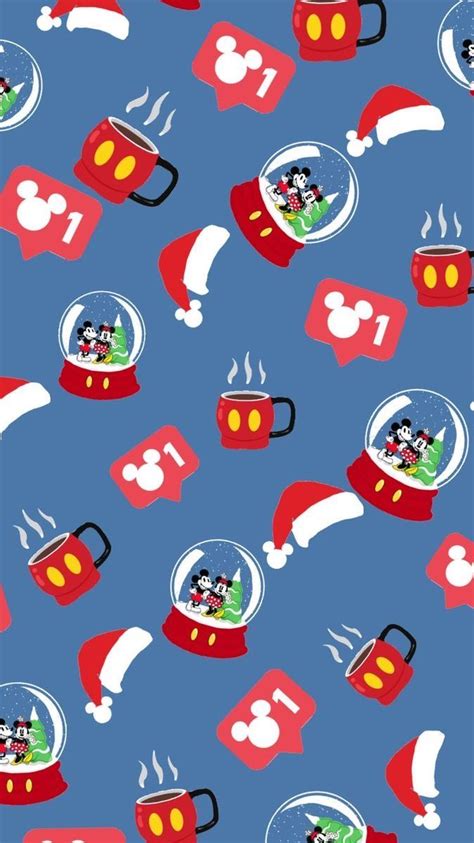 Pin By Tiffany Lovell On Phonetastic In 2023 Wallpaper Iphone Disney