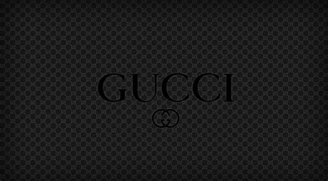 Most popular among our users gucci in collection productsare sorted by number of views in the near time. gucci, brand, logo Wallpaper, HD Brands 4K Wallpapers ...