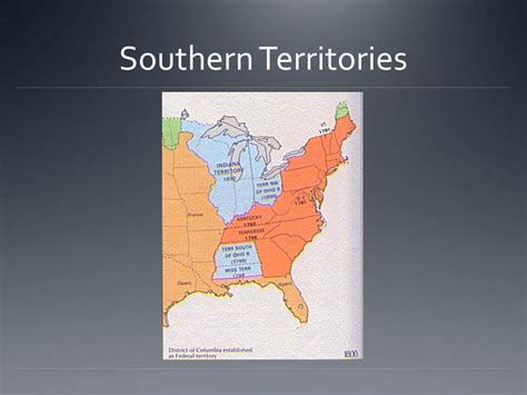 Ppt United States Expansion Powerpoint Presentation Free Download
