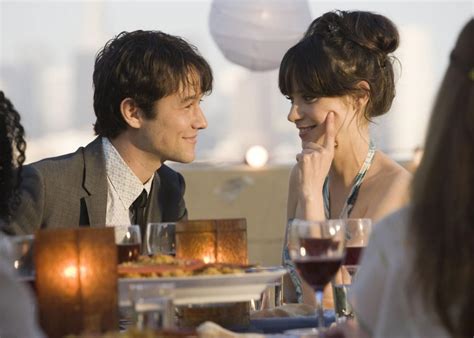 You'll be inspired to make your own list of favorites and you'll open up that ice cream tub when we set out to rank the best romantic comedies of all time, we had to set some ground rules. The best romantic comedies of the past decade and where to ...