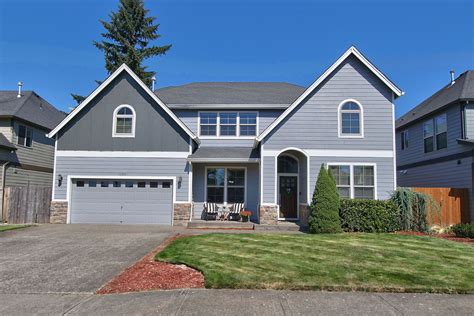 PDX Real Estate Photography, Professional Photography and Virtual Tours