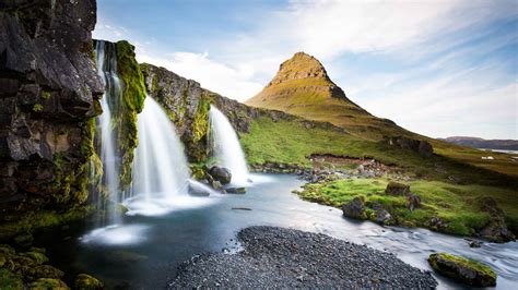 I 10 Migliori Tour Di Grundarfjörður Nel 2021 Con Foto Cose Da Fare