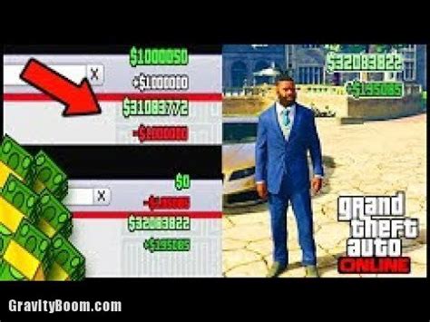 Subscribe for new hack⚠️this is the only hack for which you do not receive ban ! GTA 5 Geld Cheat - Kostenlos GTA 5 Online Geld - Deutsch