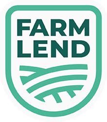 Payments to frontier community credit union credit cards and first mortgages are ineligible through this process. Farm Loan Payment Calculator | Frontier Farm Credit
