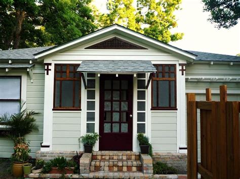 On the roof panel of the build roof dialog: How to build a shed roof over a door | Shed plans for free