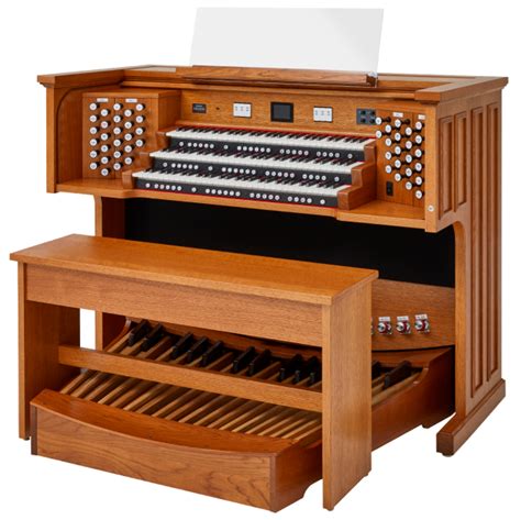 Rodgers Imagine 351t Johannus And Rodgers Church Organs Of Ontario