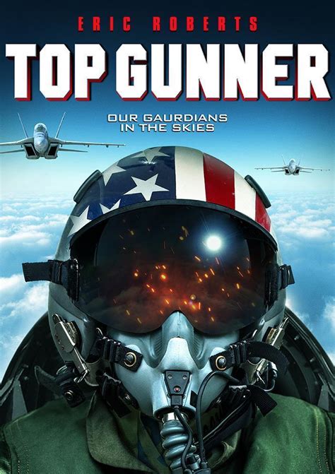 Must watch movies from (the trial of the chicago) to (never rarely sometimes always) to more. Top Gunner (2020) - FilmAffinity