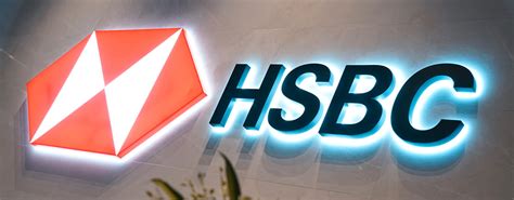 The ministerial decree's scope is the noise limits, testing method, and reporting method for new motored vehicles. HSBC Launches Digital Account Opening in Malaysia ...