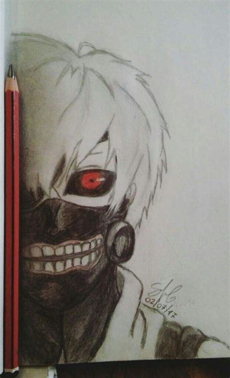 Puedes sugerir una descripción de éste álbum y publicar nuevas fotos en él. Dibujo chido :v | •Anime• Amino