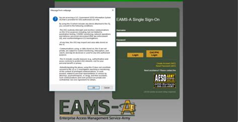 Army Learning Management System Alms Explore The Army Learning