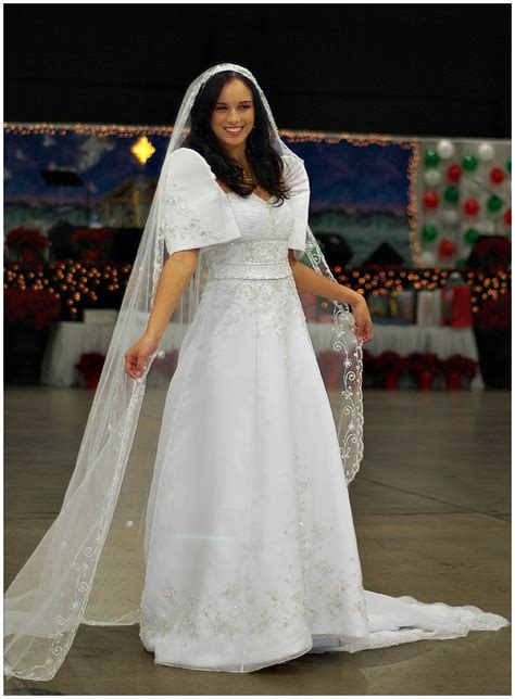 Great Filipino Wedding Dress In The World Learn More Here Weddingdress5