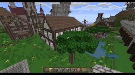 We did not find results for: Croatian Minecraft Server-Virovitica Craft - YouTube