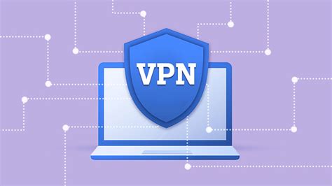 Selecting The Best Vpn Server China Herald