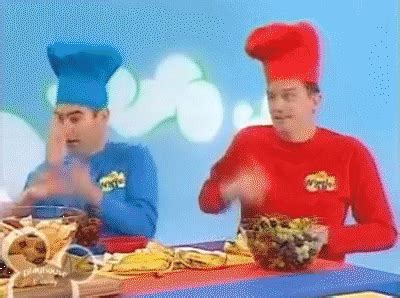 Maybe you would like to learn more about one of these? TV Shows that Will Instantly Bring You Back to Your ...