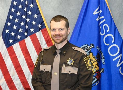 Sheriff Waldschmidt Warns of Scam - KFIZ News-Talk 1450 AM