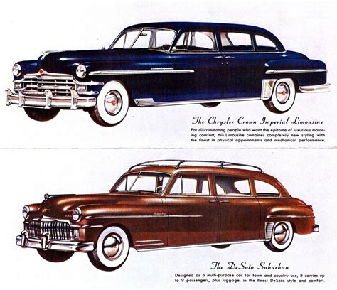 Jc Taylor Antique Cars - angelaanneart