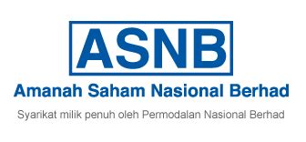 Well, amanah saham bumiputera (asb) is a unit trust fund for malaysian bumiputeras and almost a must to own. Sekadar Cetusan Idea...: Melaburlah di dalam ASNB