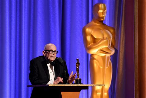 V Los Angeles Odovzdali Prvé Oscary Sezóny Počas Governors Awards