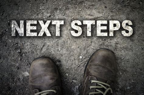 4448 Next Steps Stock Photos Free And Royalty Free Stock Photos From