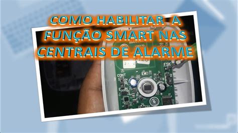 Amt 4010 Smart Manual