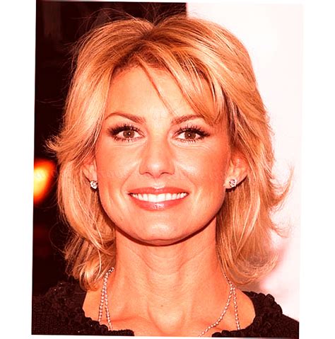 We did not find results for: 2016 Hairstyles for Women Over 50 Years Old - Ellecrafts