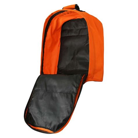 Polo binding clutch purse collection. Cabin Max Backpack Flight Approved Carry On Bag Massive 44 ...