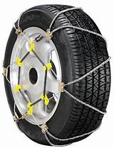 Images of Tire Chain Company