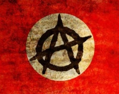 Anarchism Deepstash