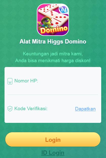 Domino boxiangyx com (nov) play online game now! Tdomino. Boxiangyx. Com / Cara Daftar Agen Alat Mitra ...