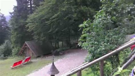 See this tour and others like it, or plan your own with komoot! Hans-Berger-Haus - YouTube