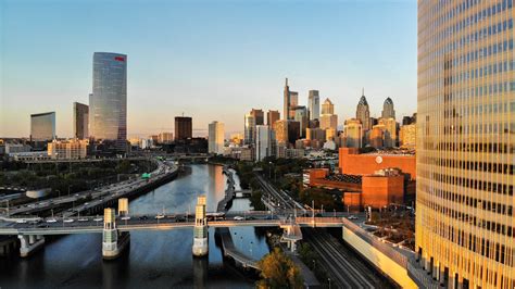Housing development booms in Philadelphia - WHYY