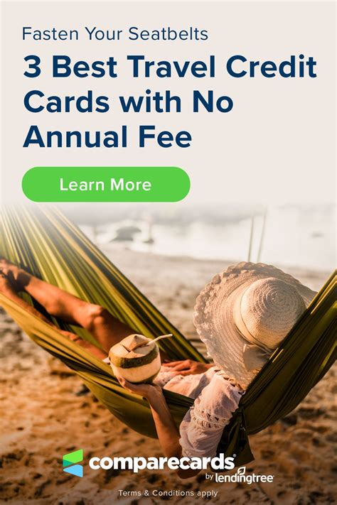 I've also added a link in each credit. Best Travel Cards of 2019 | Best travel credit cards, Travel credit cards, Travel credit