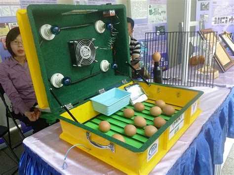 The event held for 3 days starting from 11th of march (friday) till 13th of march (sunday) 2011. Hari Peladang, Penternak dan Nelayan Peringkat Kebangsaan ...