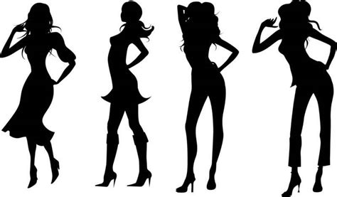 Clipart Of Models 20 Free Cliparts Download Images On Clipground 2024